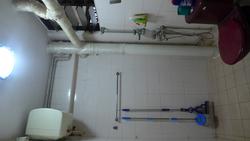 Blk 742 Woodlands Circle (Woodlands), HDB 5 Rooms #81429432